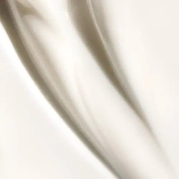 🌟[NWT] Josie Maran Whipped Argan Oil Face Butter - Picture 3 of 3